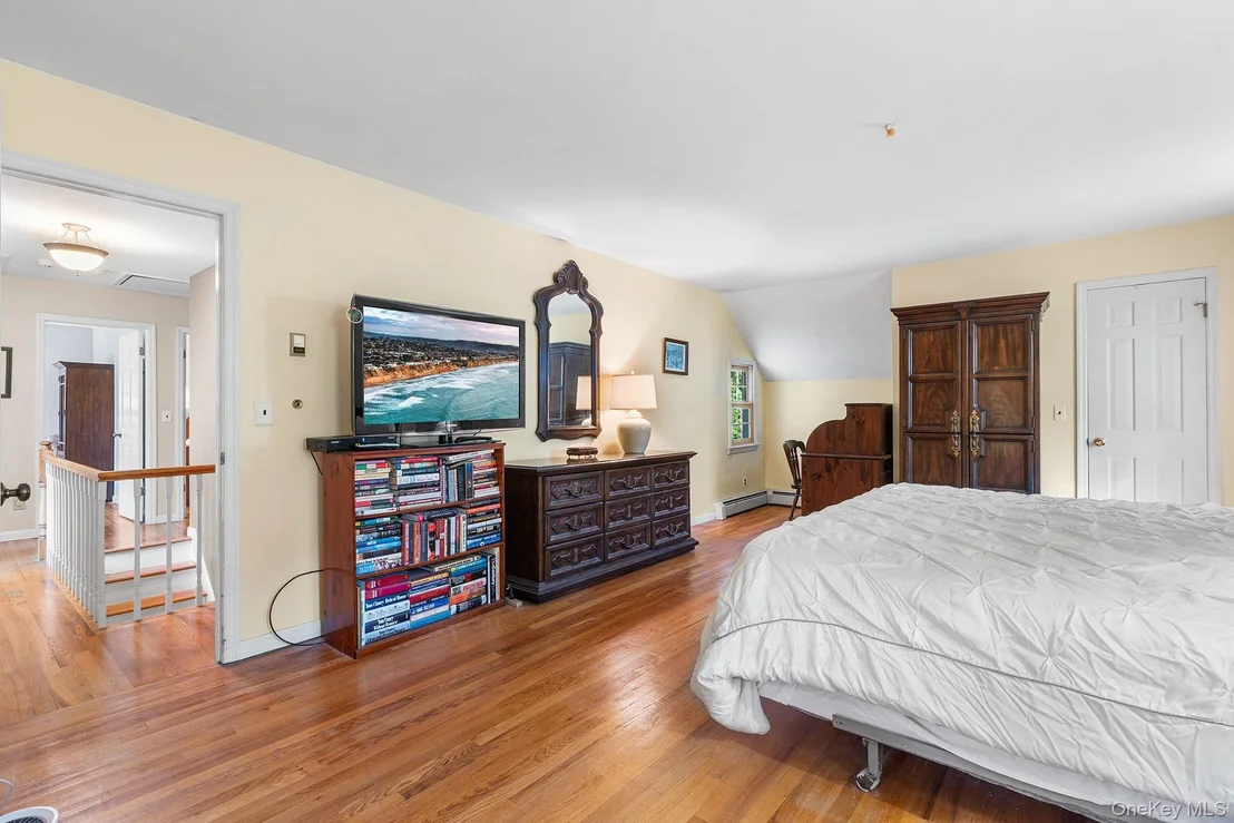 Photo of 7 Byram Meadows Road
