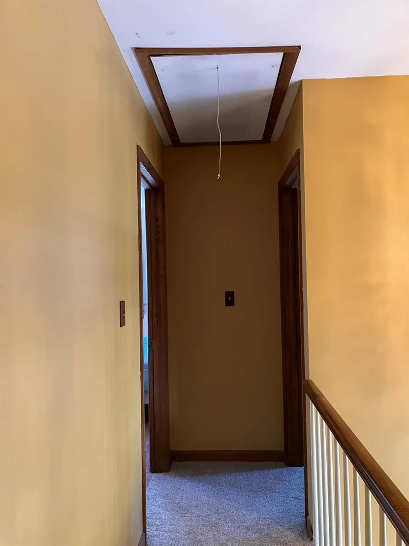 Photo of 218 Roosevelt Road