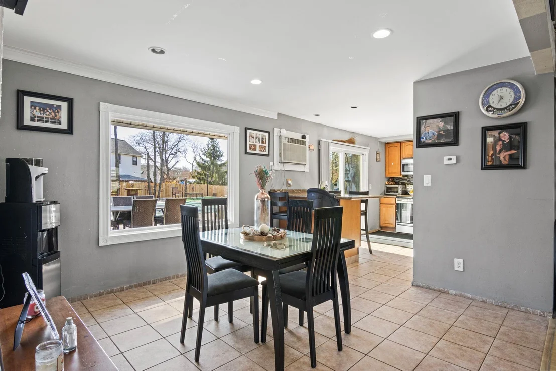 Photo of 53 Harford Drive