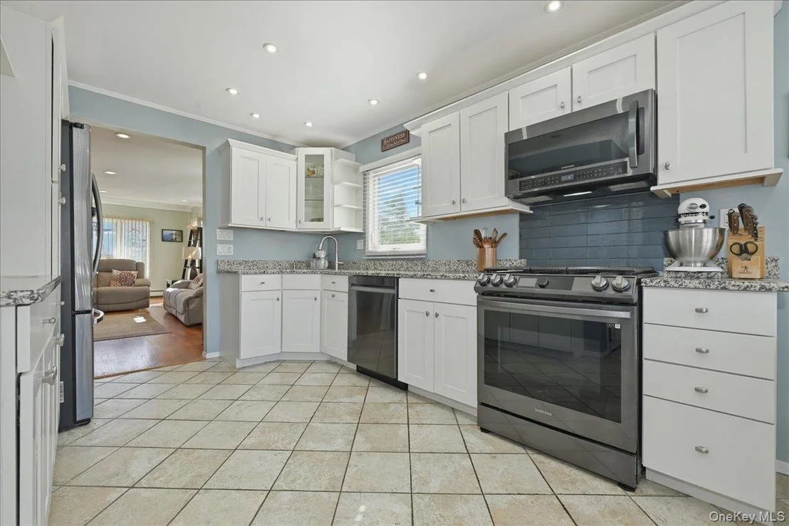 Photo of 24 Catherine Avenue