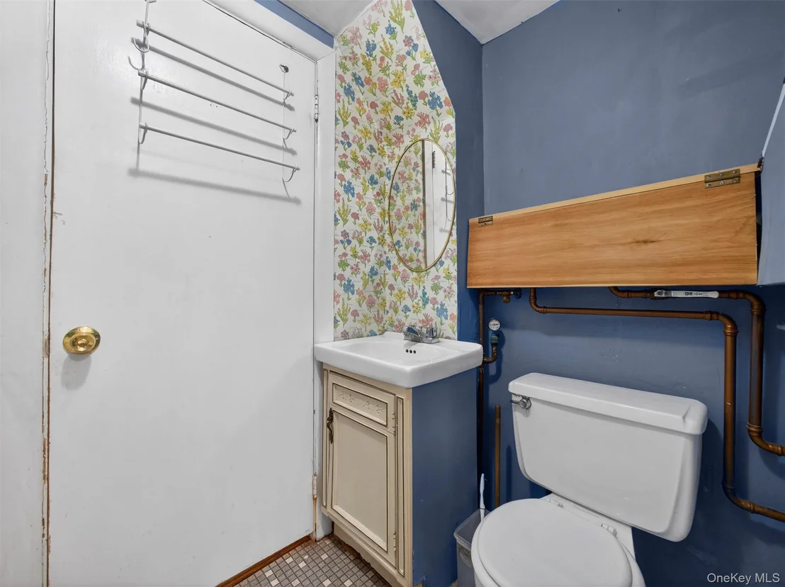 Photo of 325 Haverstraw Road