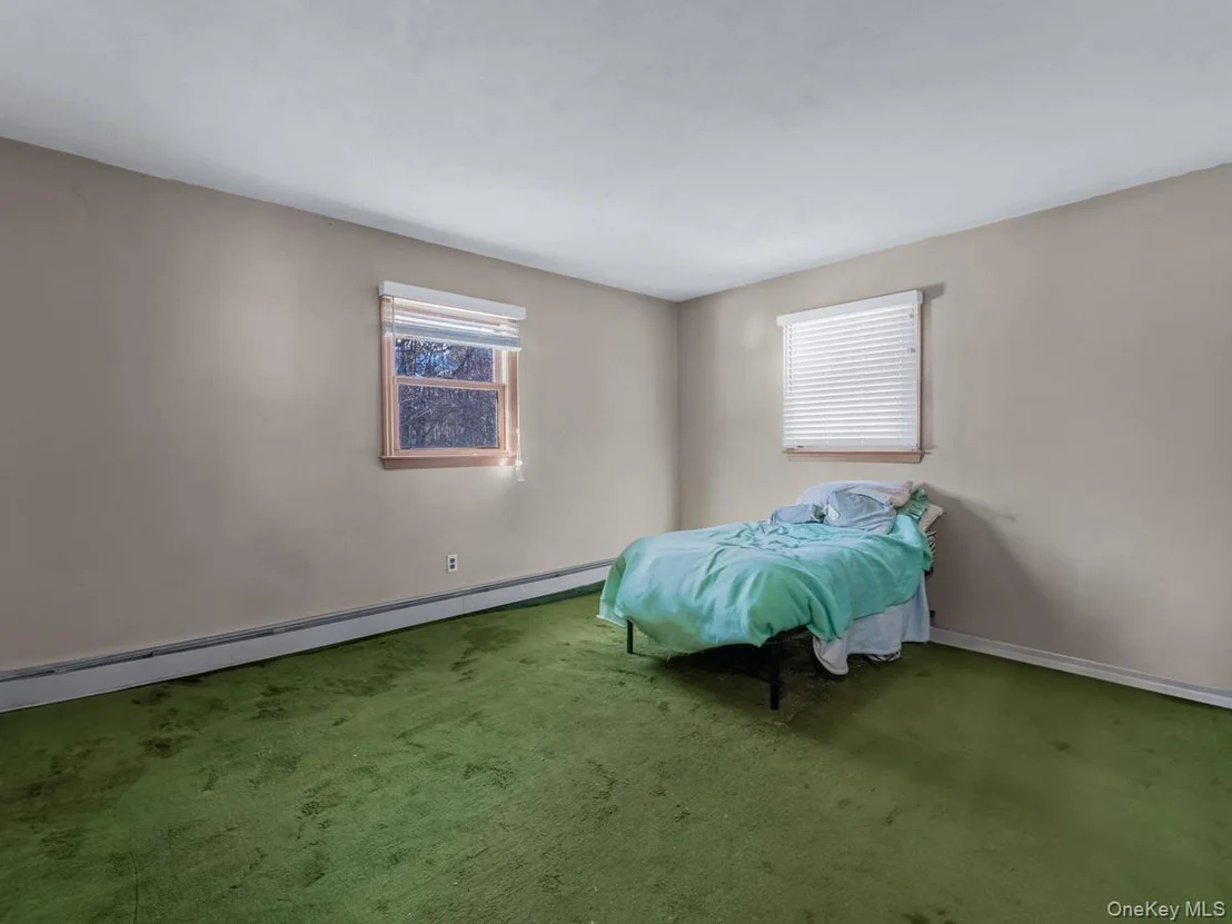 Photo of 103 Glider Avenue