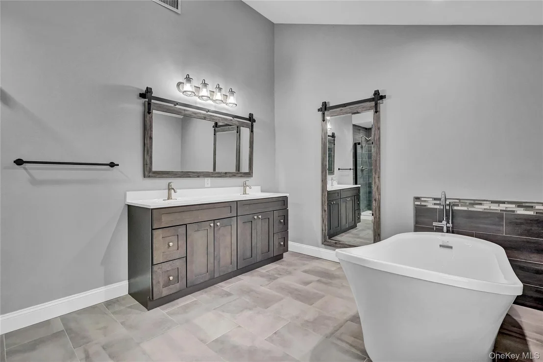 Photo of 4 Saint Marks Place