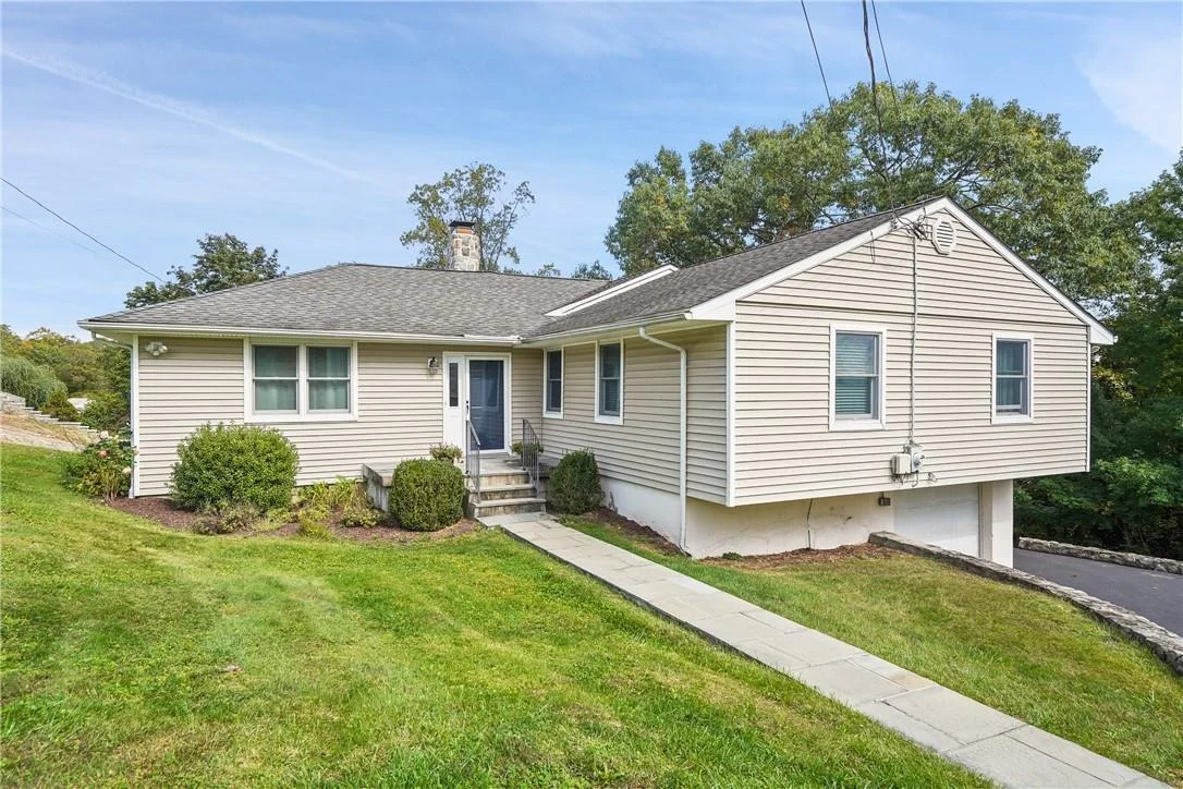Photo of 28 Perch Drive