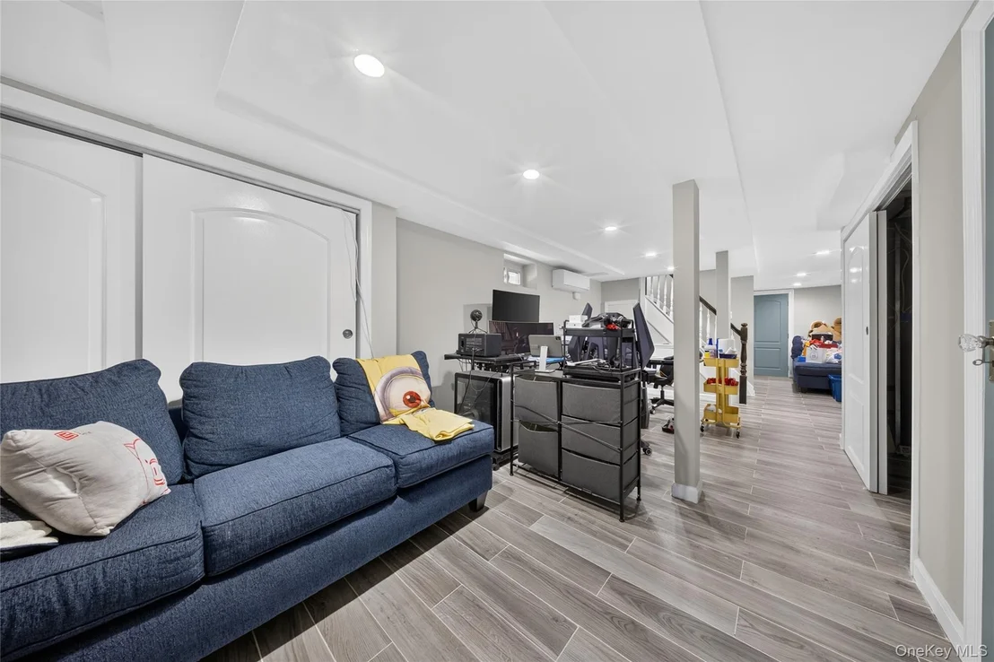 Photo of 41 Catherine Avenue