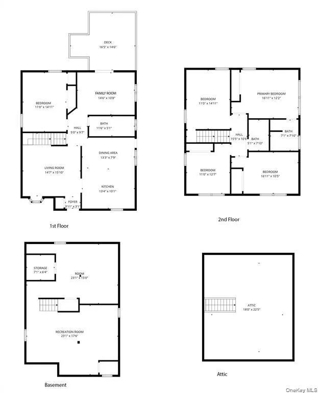 Photo of 253 Devonshire Drive