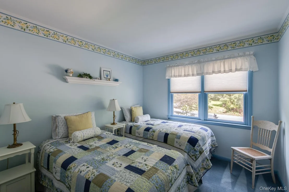 Photo of 44 Homer Place