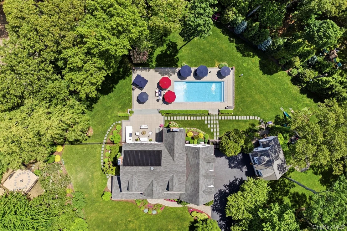 Photo of 77 Mud Road