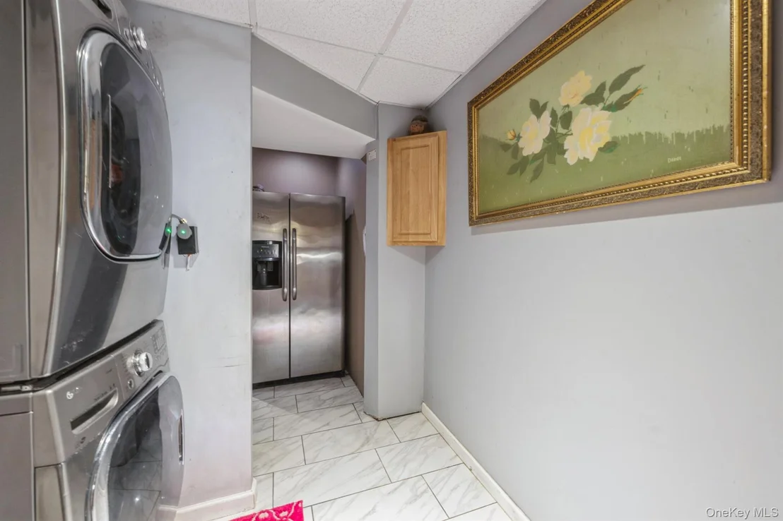 Photo of 25 Tamarack Road