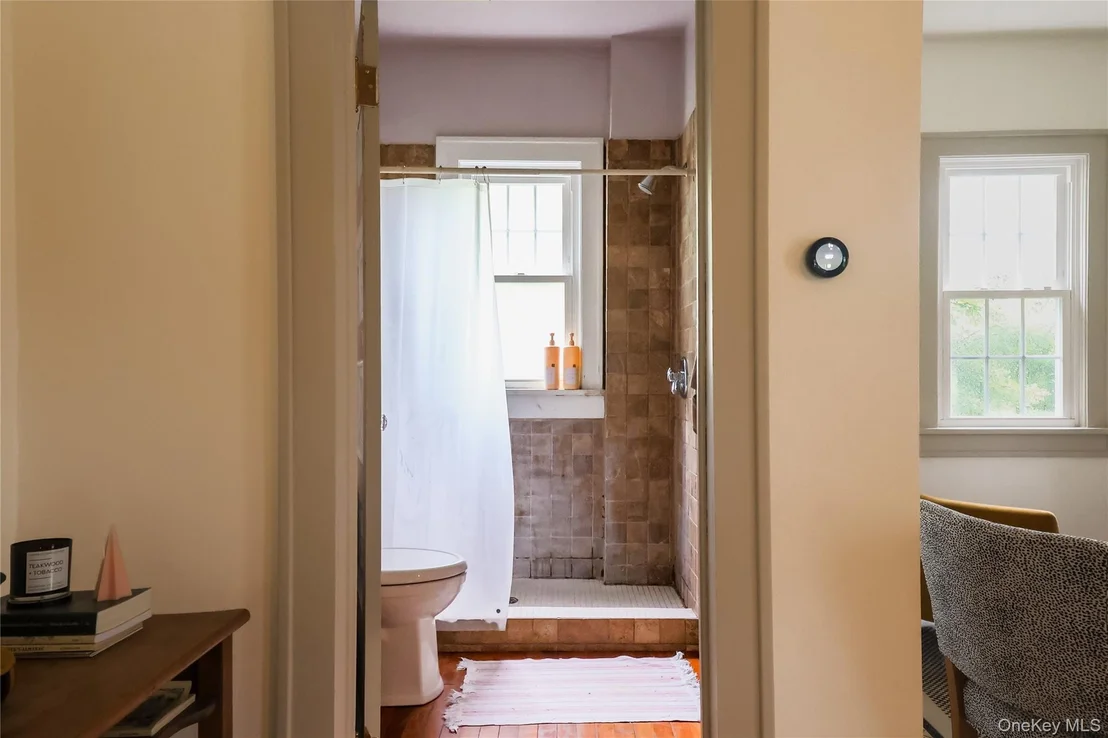 Photo of 54 Devany Road