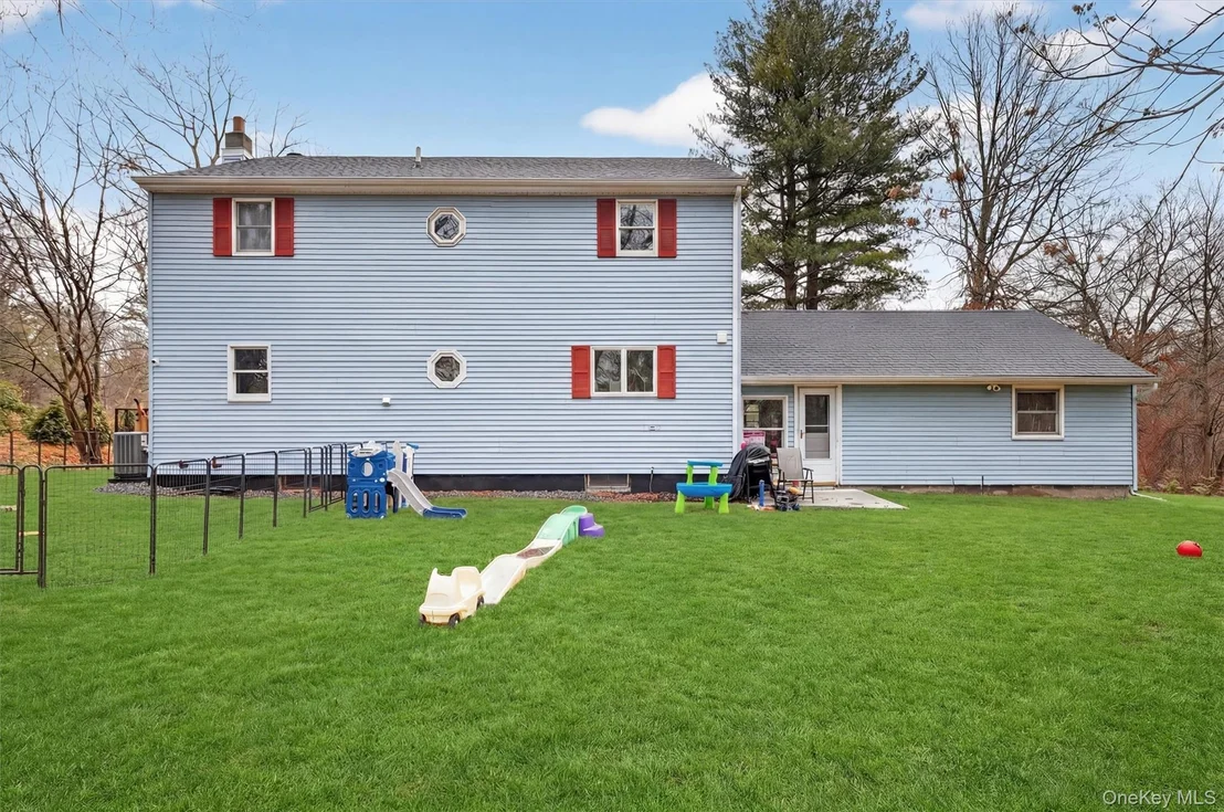 Photo of 107 Marshall Road
