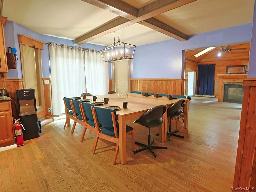 Photo of 44 Paglia Drive