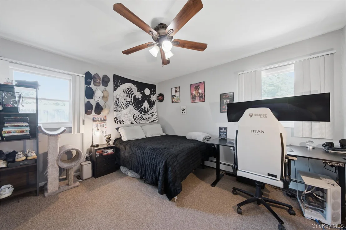 Photo of 58 Highland Avenue