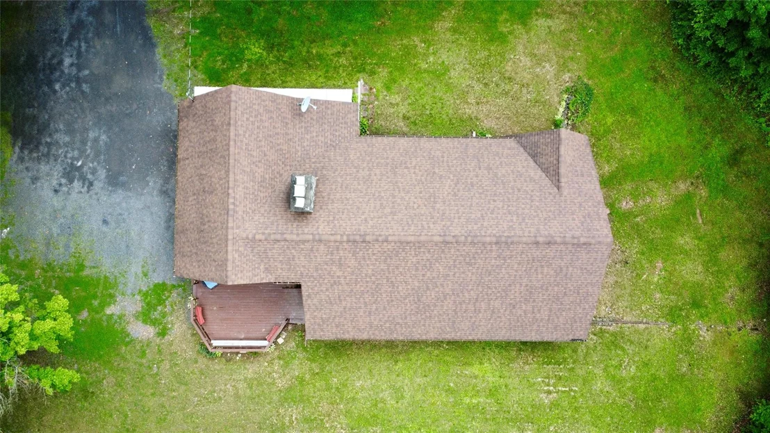Photo of 173 Valley Road