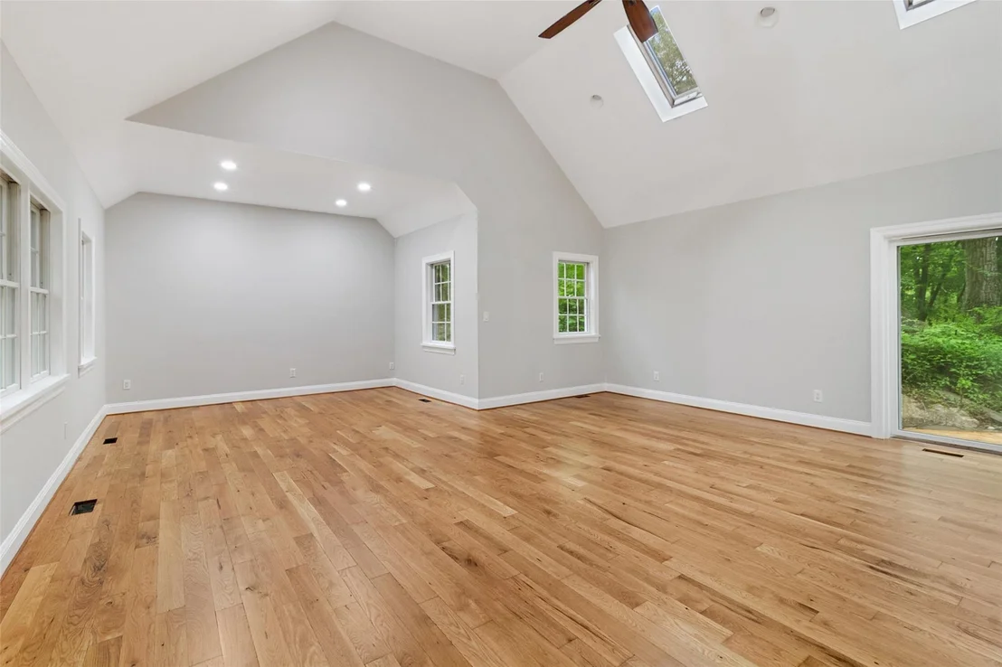 Photo of 25 Ferris Drive