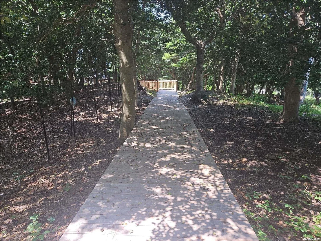 Photo of 341 Shell Walk