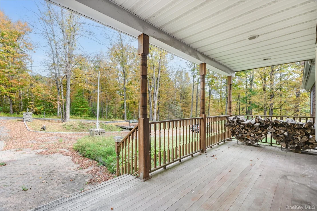 Photo of 91 Decker Road