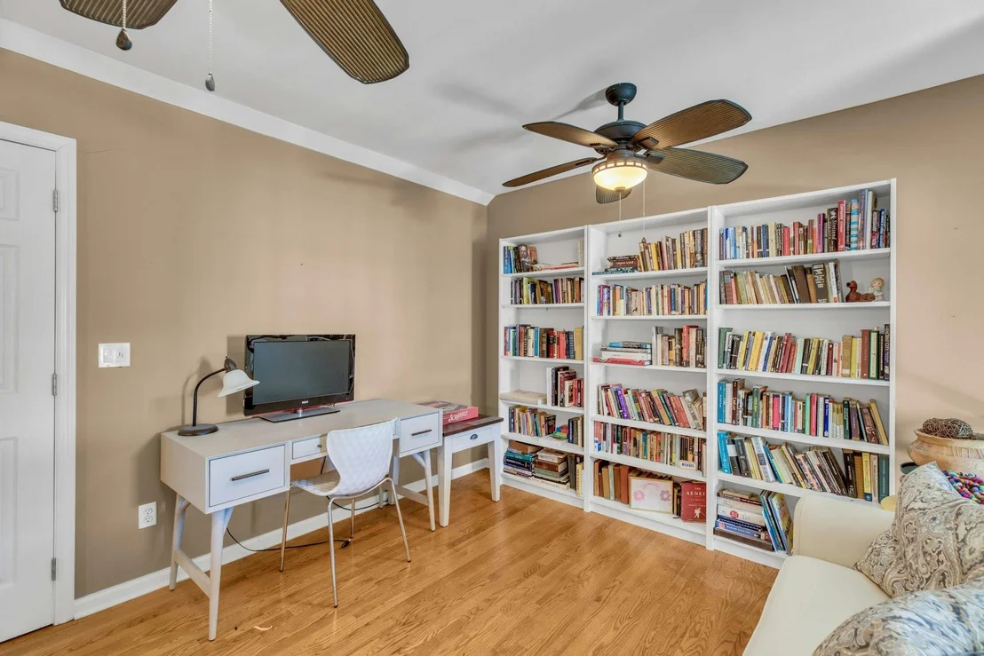 Photo of 504 Emily Drive