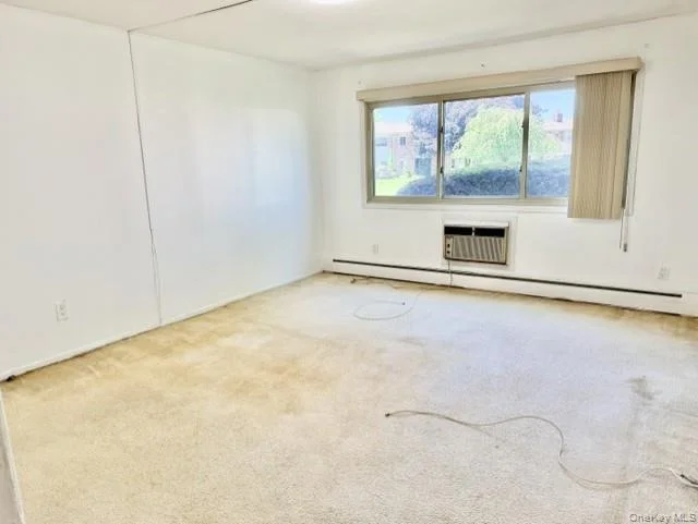 Photo of Unit 2A at 2439 Union Blvd. Apt 2A