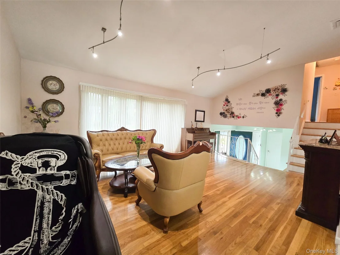 Photo of 24 Edna Drive