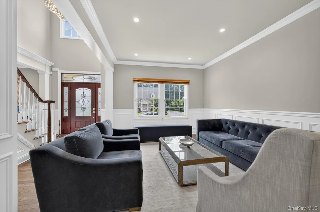Photo of 136 Circle Drive