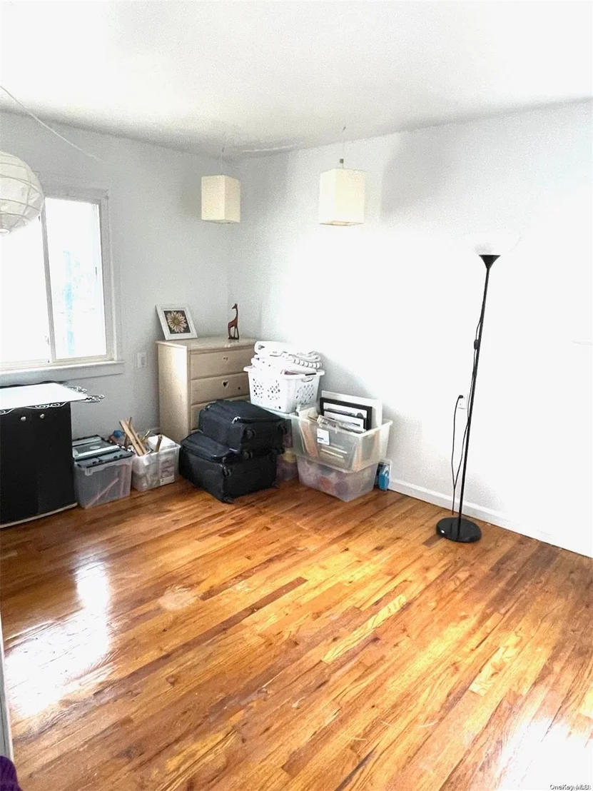 Photo of 46 W Lane Drive