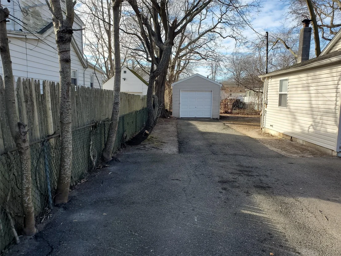 Photo of 88 Woodside Road