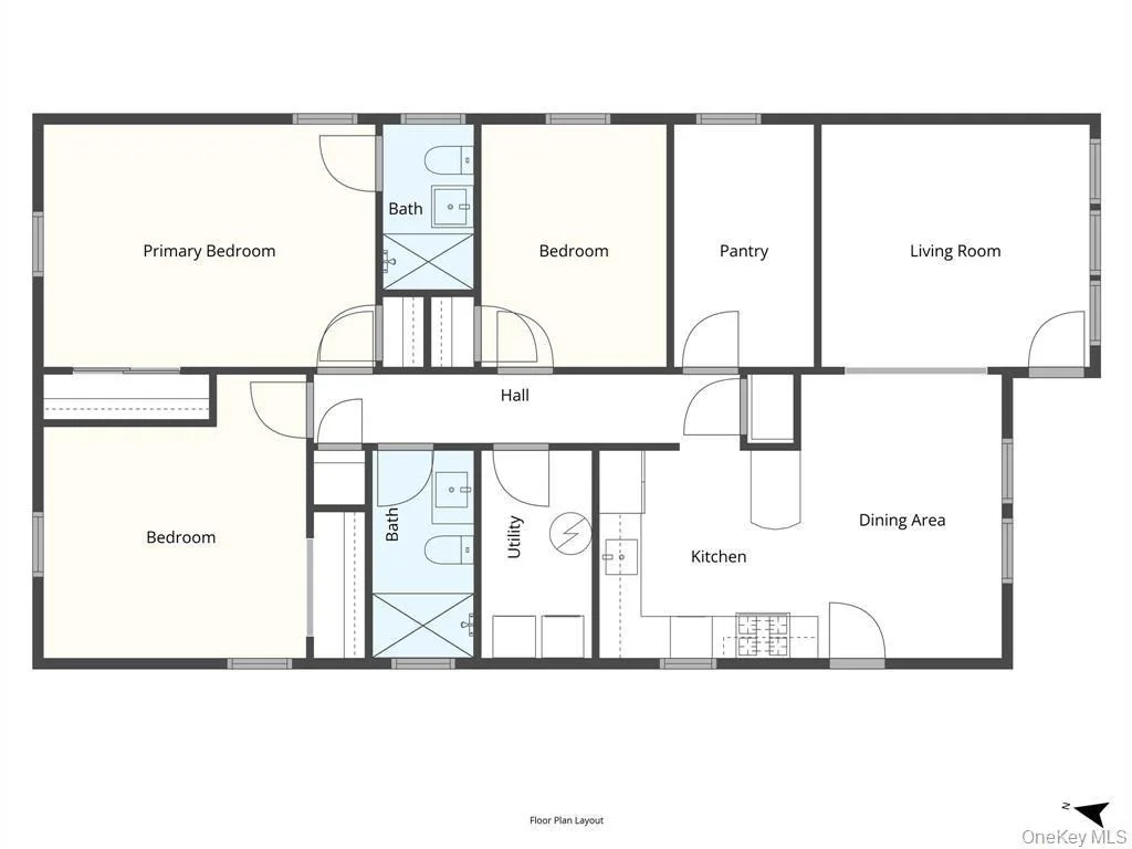 Photo of 79 Union Place