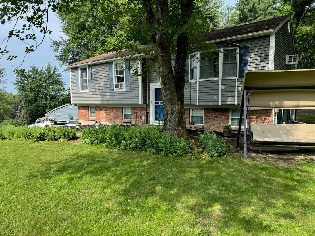 Photo of 9 Macintosh Lane