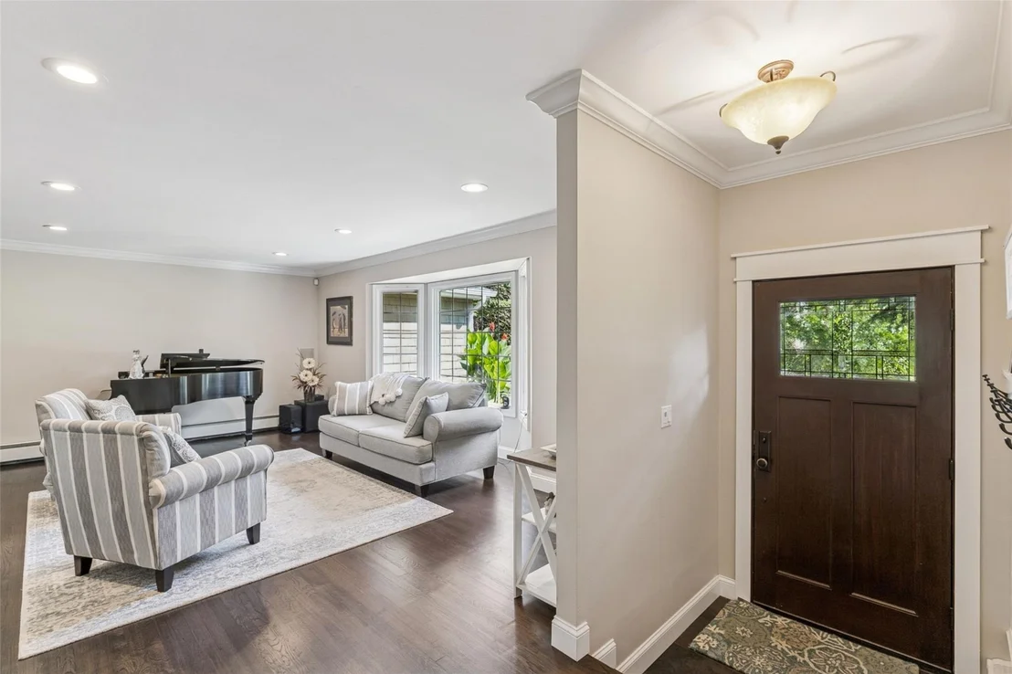 Photo of 18 Thrush Drive