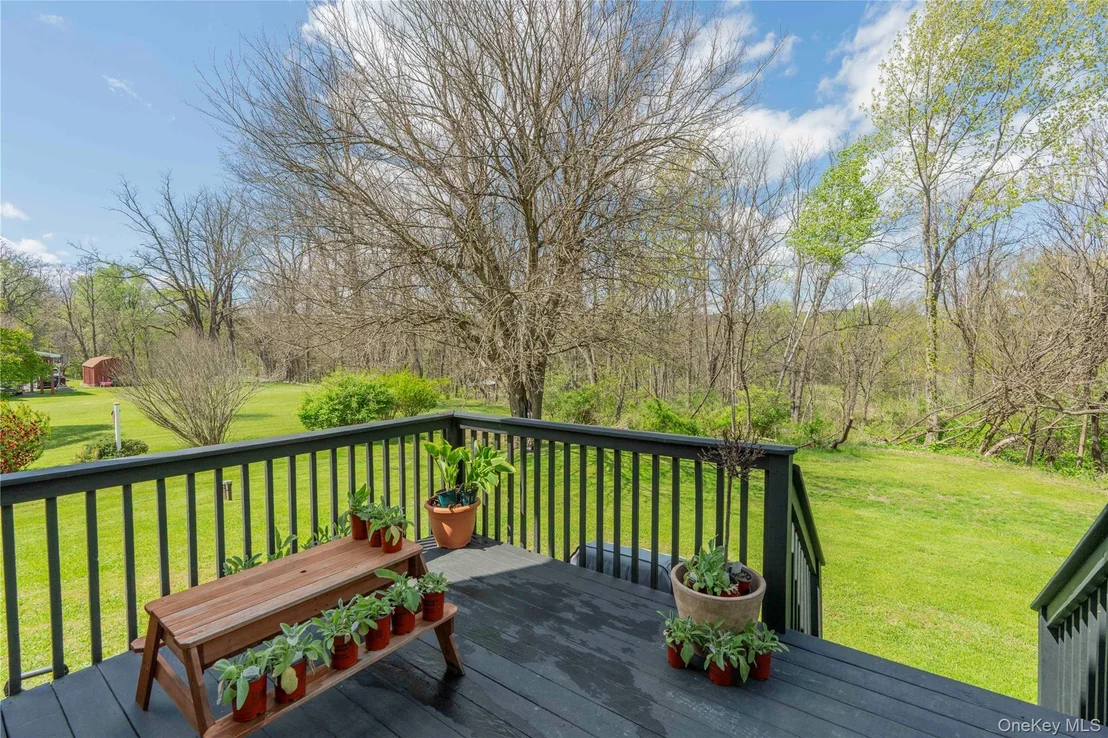 Photo of 3 Rose Drive