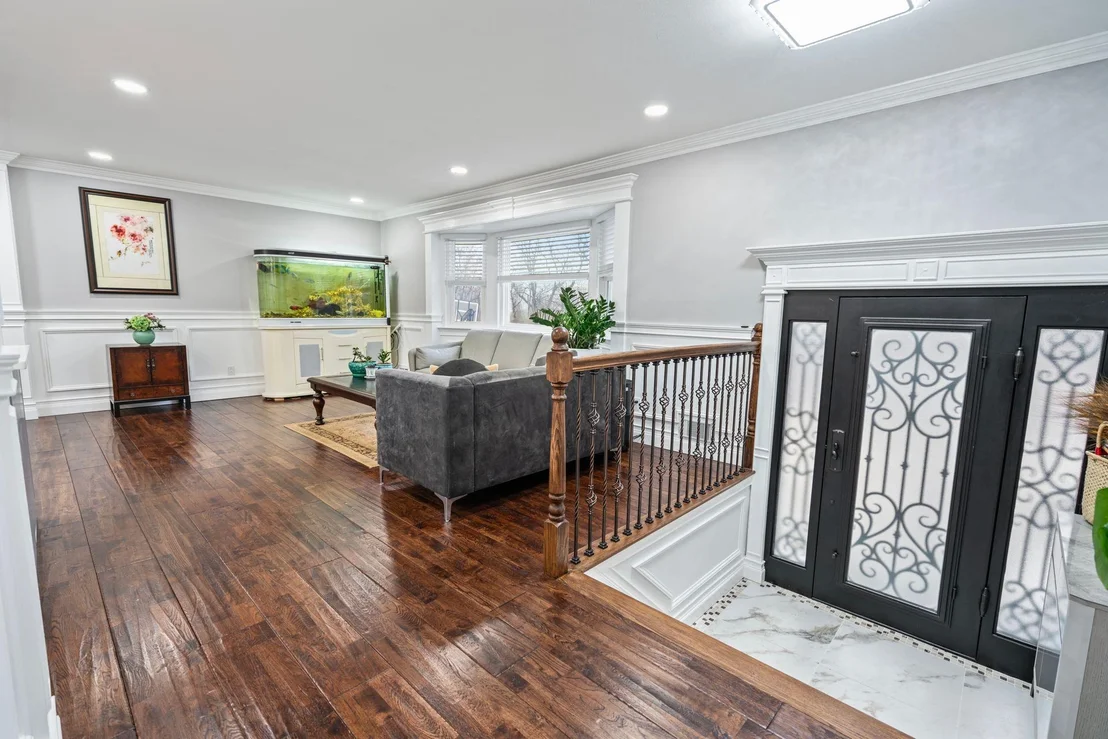 Photo of 18 Rockland Drive