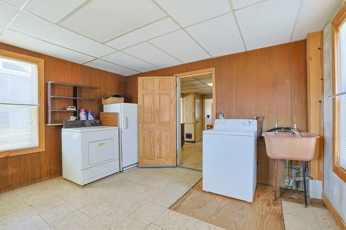 Photo of 16 Myrtle Avenue