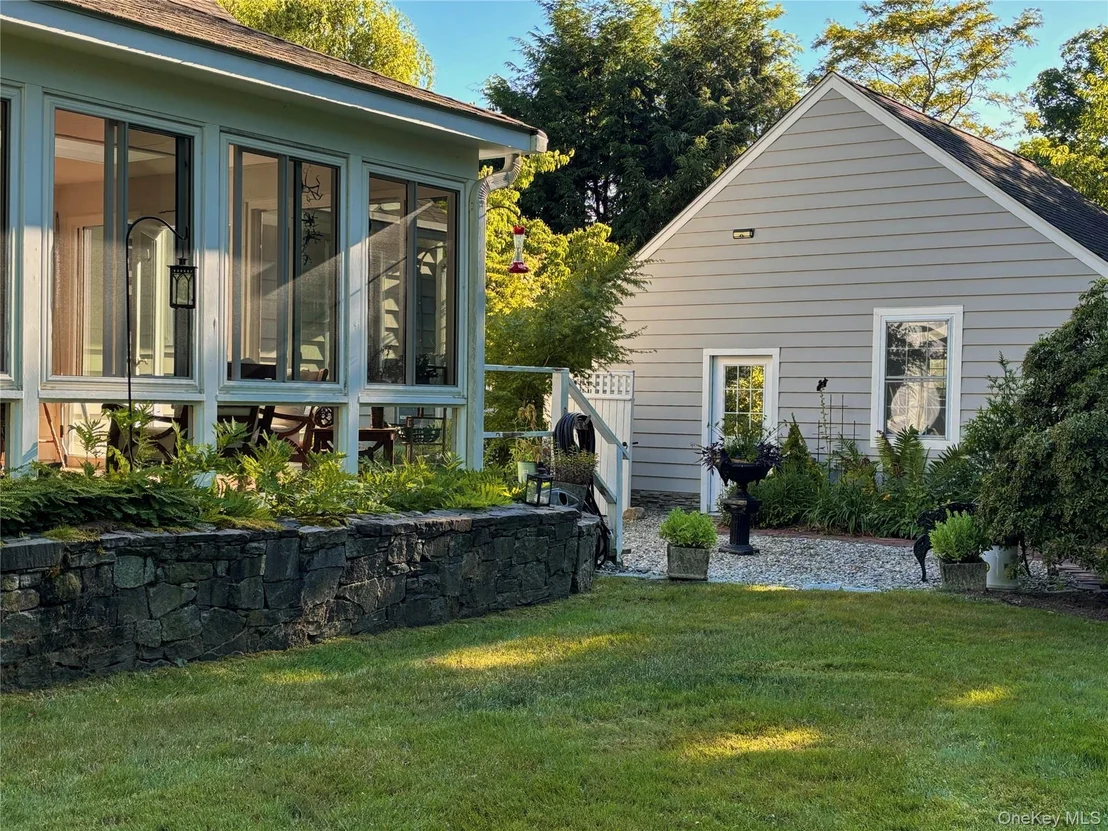 Photo of 10 Spruce Lane