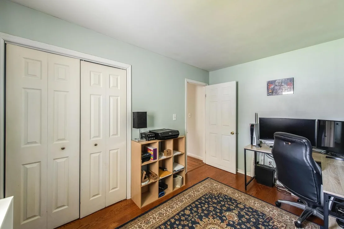 Photo of 15 Simmons Drive