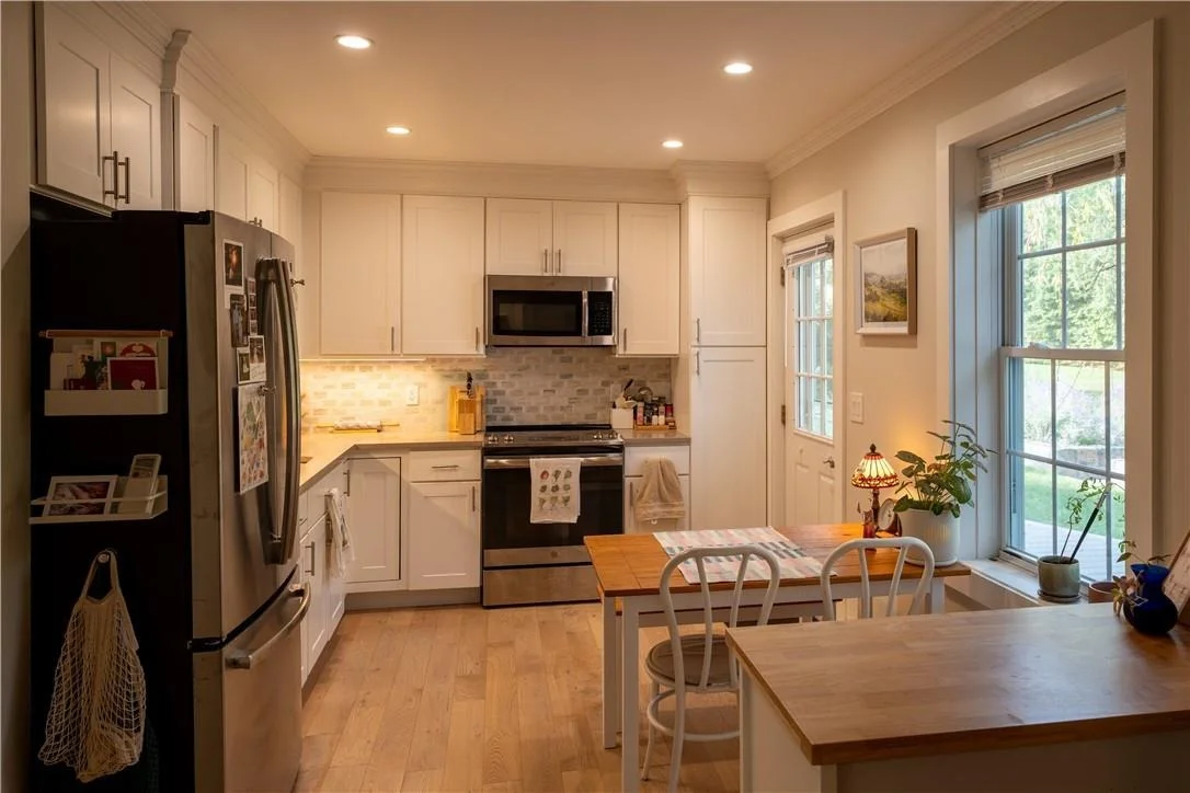 Photo of 55 Moffat Road