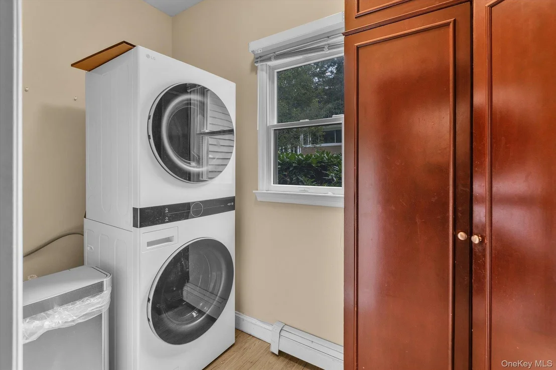 Photo of 25 Pashen Place