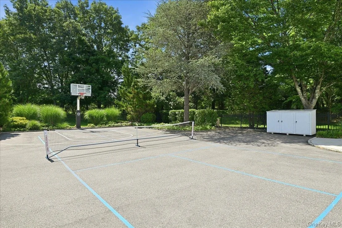 Photo of 5 Meadow Gate W