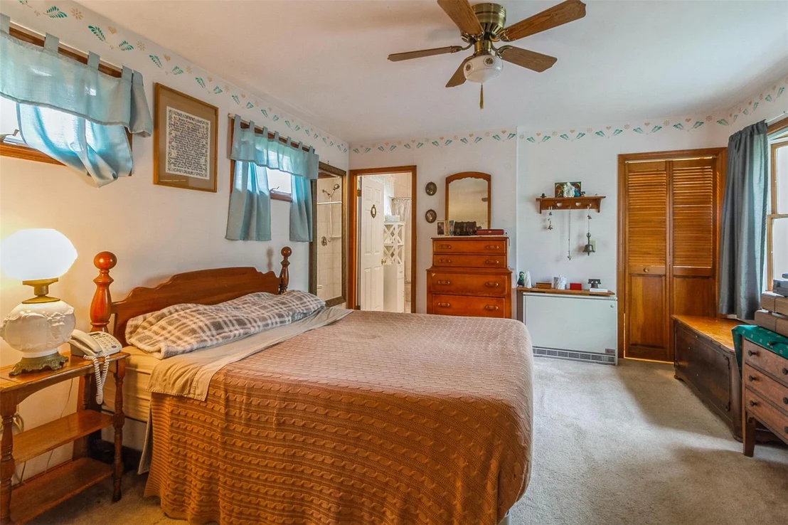 Photo of 57 Empire Drive