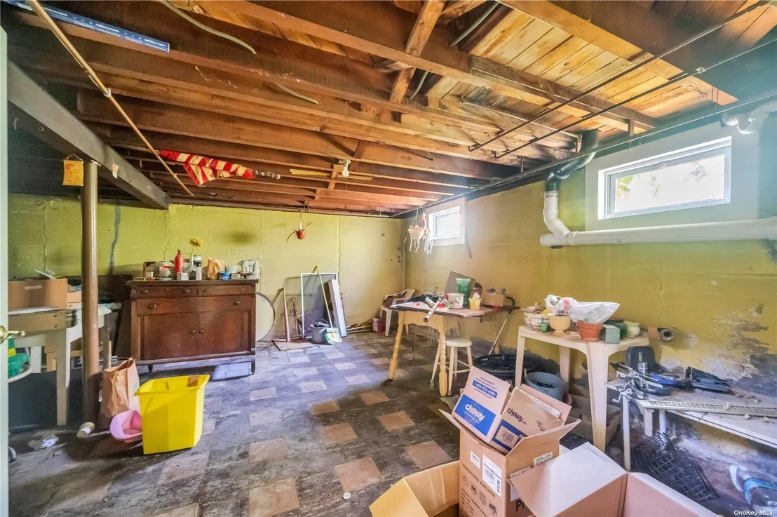 Photo of 189 Foxhurst Road