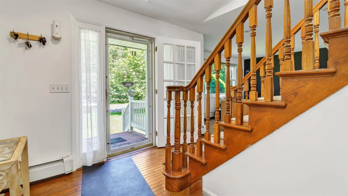 Photo of 81 Anchor Street