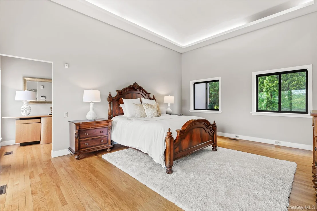 Photo of 3 Lakeside Drive