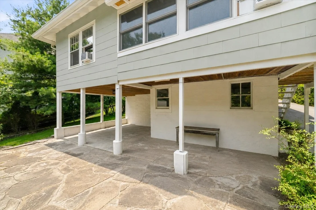 Photo of 71 Stephens Road