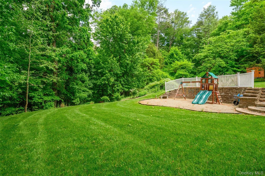 Photo of 23 Cobey Terrace