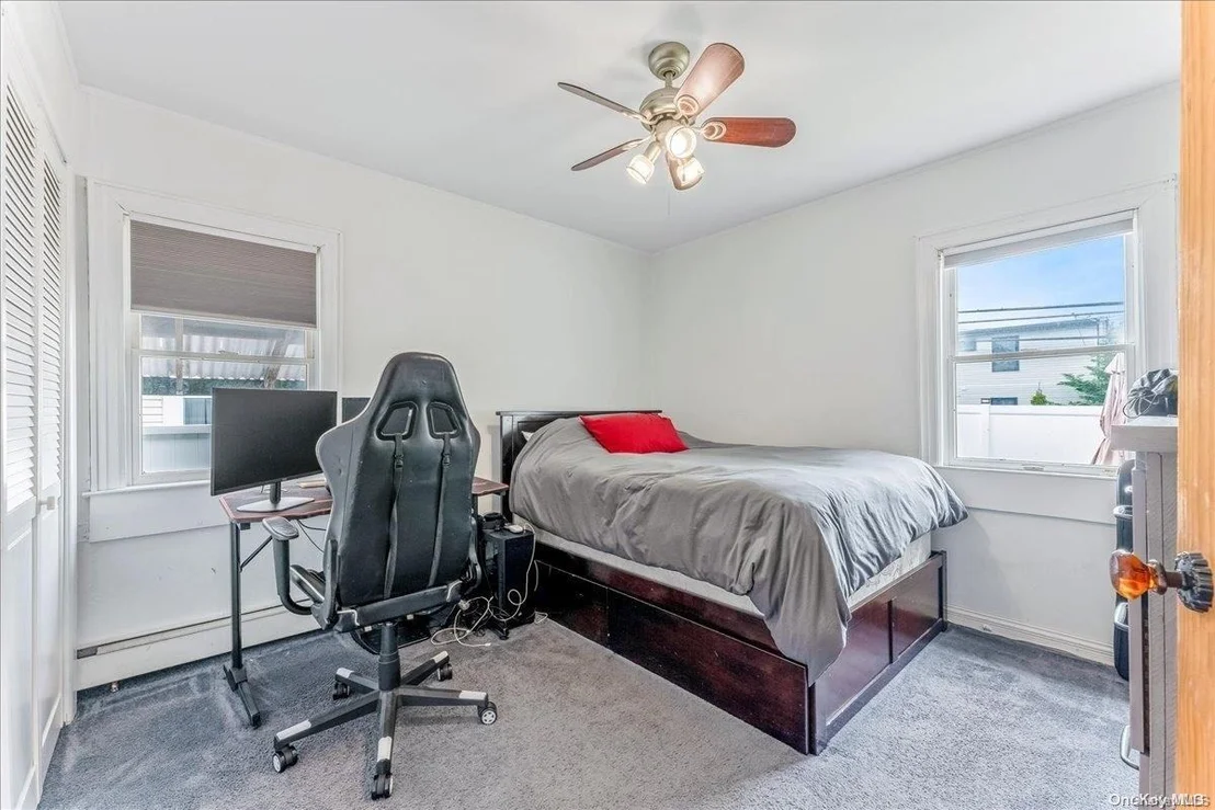 Photo of 72 Beach Drive