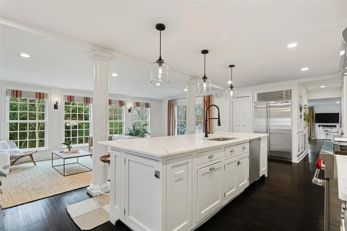 Photo of 51 HARDING Drive