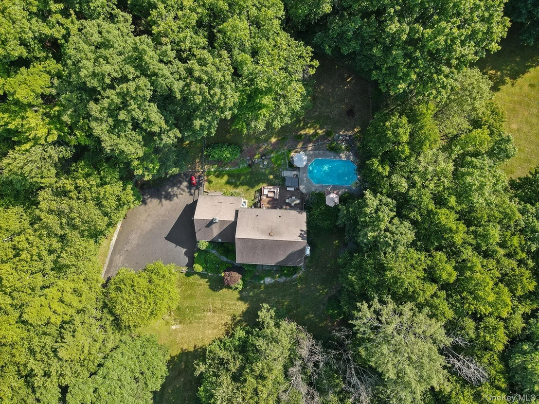 Photo of 165 Benedict Road