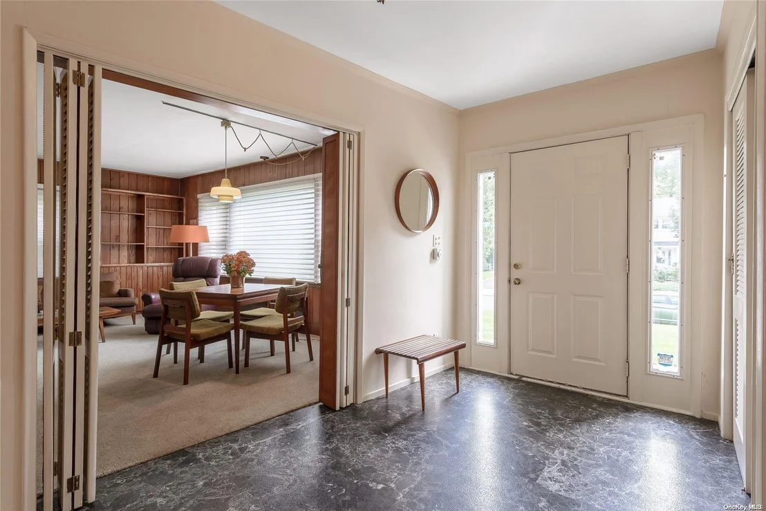 Photo of 80 Hemlock Drive