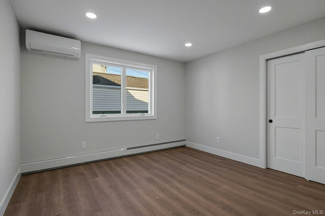 Photo of 73 Wolcott Road