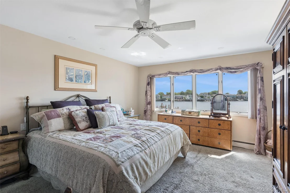 Photo of 2883 Judith Drive